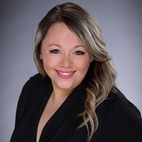 Nicole Duncan