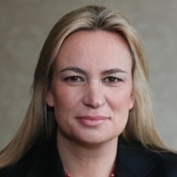 Sonya O Gorman