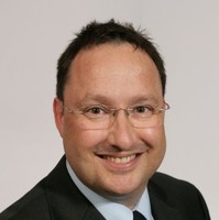 Michael Buhl