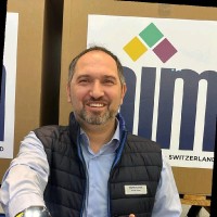 Murat Yilmaz