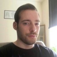 Ben Edwards