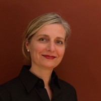 Nicole Hasler