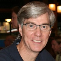 Brad Speer