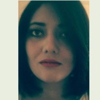 KARLA LORUAMA CANO VALDEZ