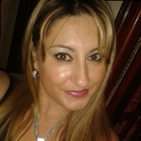 Giulia Mancini