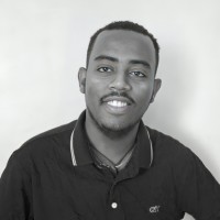 Mayet Berhanu