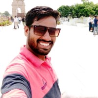 Mairaz Khan