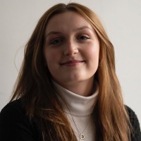 Lily Howitt