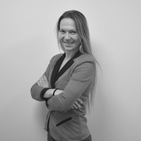 Sara Vergés Giné
