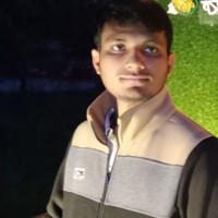 Md. Nazmul Huda