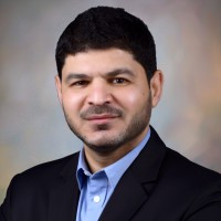 Kadhem Alkhenaizi