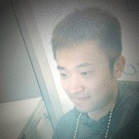 Yitu Li