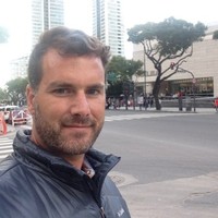 Natalio Battaglia