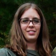 Jennifer Hanchar
