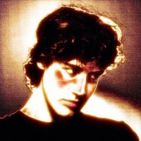 Jan Driessen
