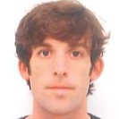 Gorka Ibarguren