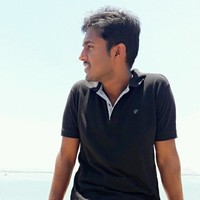 Newton Selvam