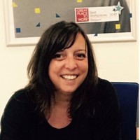 Leïla Claes