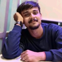 Aniket Adhikari