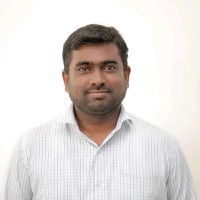 Navin Jass
