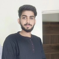 Shoheb Khan