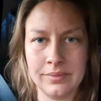 Pernille Kagan