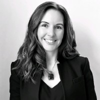 Nicole Goetz-Turner