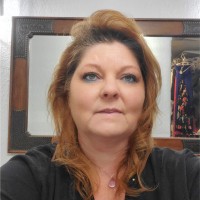 Tamara Kyle