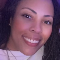 Lorna Rochelle Wilson
