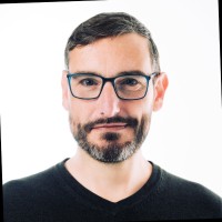 Rene Sabotta