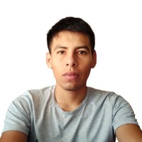 Álvaro Vargas