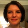 Orla Mcconville