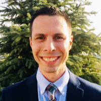 Derek Navratil