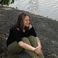 Sarah Schwartz