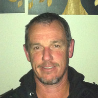 Peter Samon