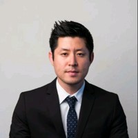 William Kang
