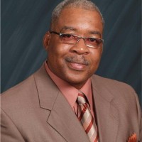William Moore