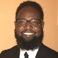 Mark Hatcher