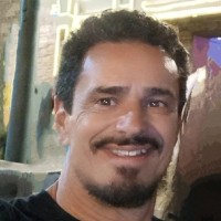 Fernando Araujo