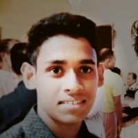 ROHIT SAMADDAR