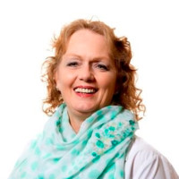 Tanya Steil