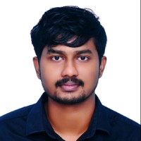 Nijin Varghese