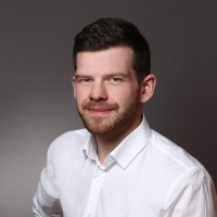 Valentin Baum
