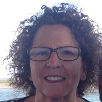 Pia Van Els