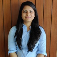 Nancy Garg