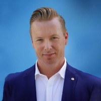 Mike Moore, MBA
