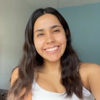 Melanie Hernández García