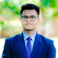 Pavan Pathak