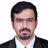 Vishnu Kamath