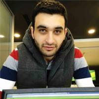 Vahan Manukyan
